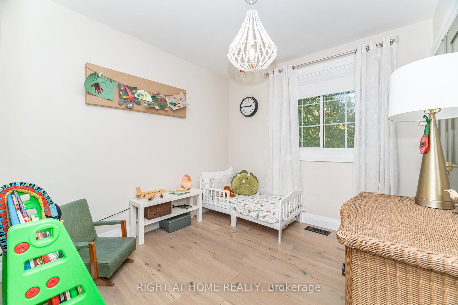 Detached House for sale at 5188 Cherryhill Crescent, Burlington, Ontario, L7L 4C4 - Appleby - MLS: W12723412