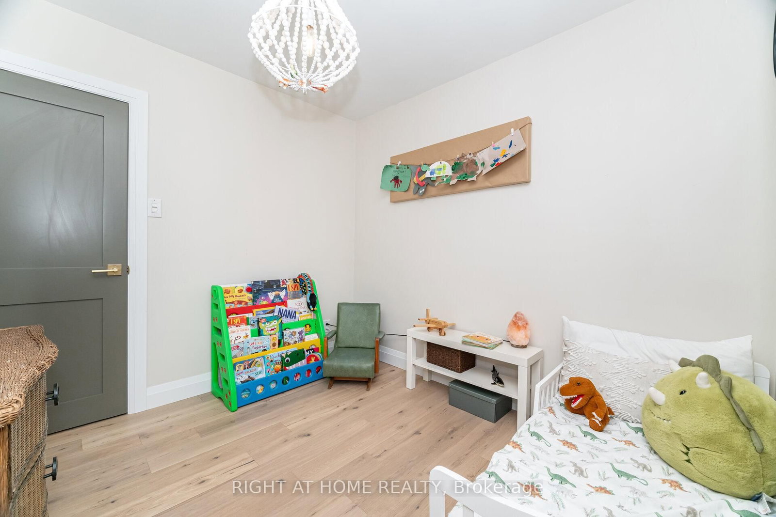 Detached House for sale at 5188 Cherryhill Crescent, Burlington, Ontario, L7L 4C4 - Appleby - MLS: W12723412