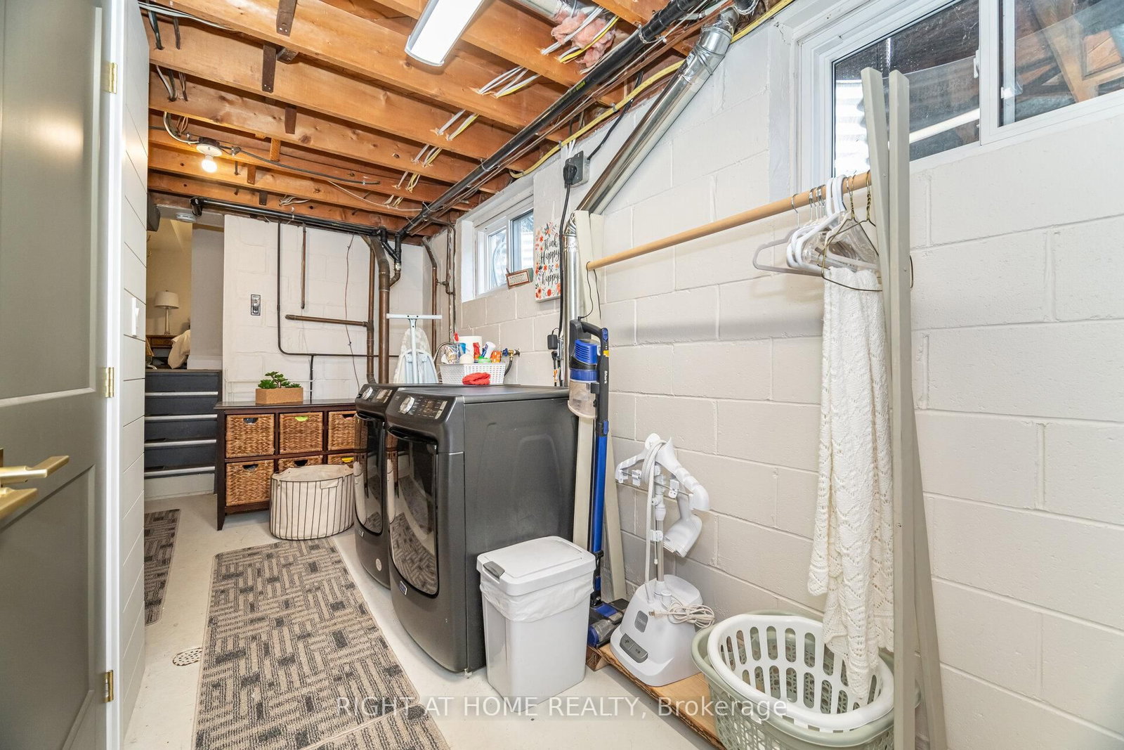 Detached House for sale at 5188 Cherryhill Crescent, Burlington, Ontario, L7L 4C4 - Appleby - MLS: W12723412