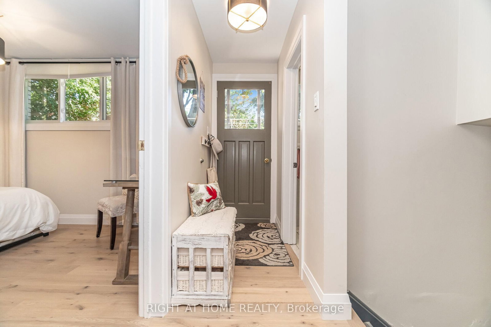 Detached House for sale at 5188 Cherryhill Crescent, Burlington, Ontario, L7L 4C4 - Appleby - MLS: W12723412