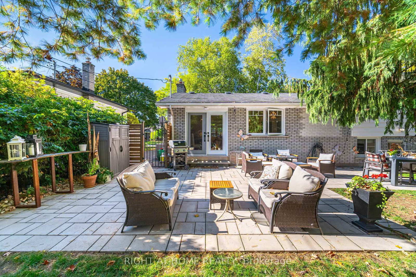 Detached House for sale at 5188 Cherryhill Crescent, Burlington, Ontario, L7L 4C4 - Appleby - MLS: W12723412