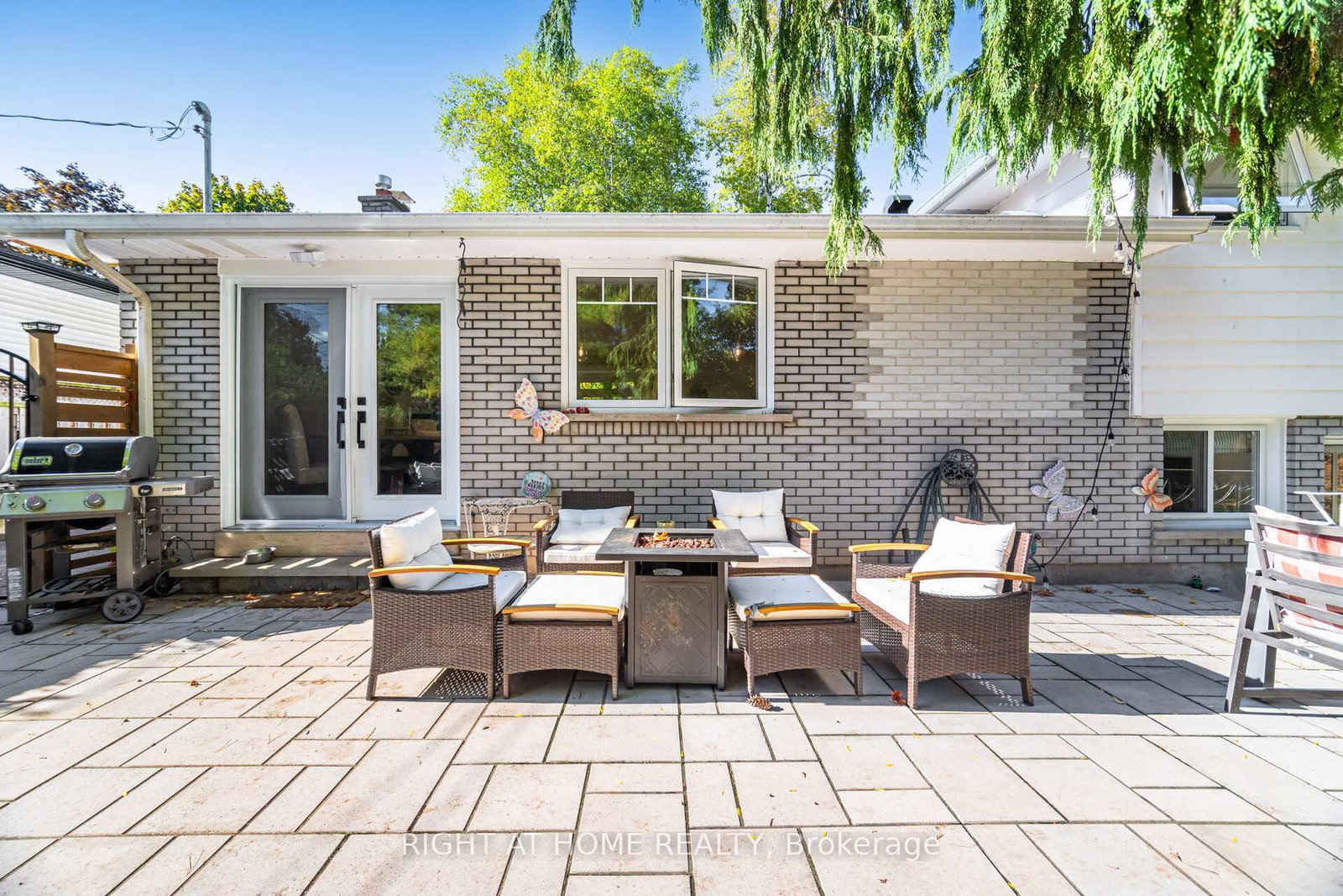 Detached House for sale at 5188 Cherryhill Crescent, Burlington, Ontario, L7L 4C4 - Appleby - MLS: W12723412