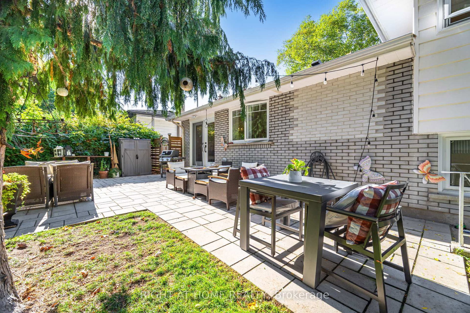 Detached House for sale at 5188 Cherryhill Crescent, Burlington, Ontario, L7L 4C4 - Appleby - MLS: W12723412