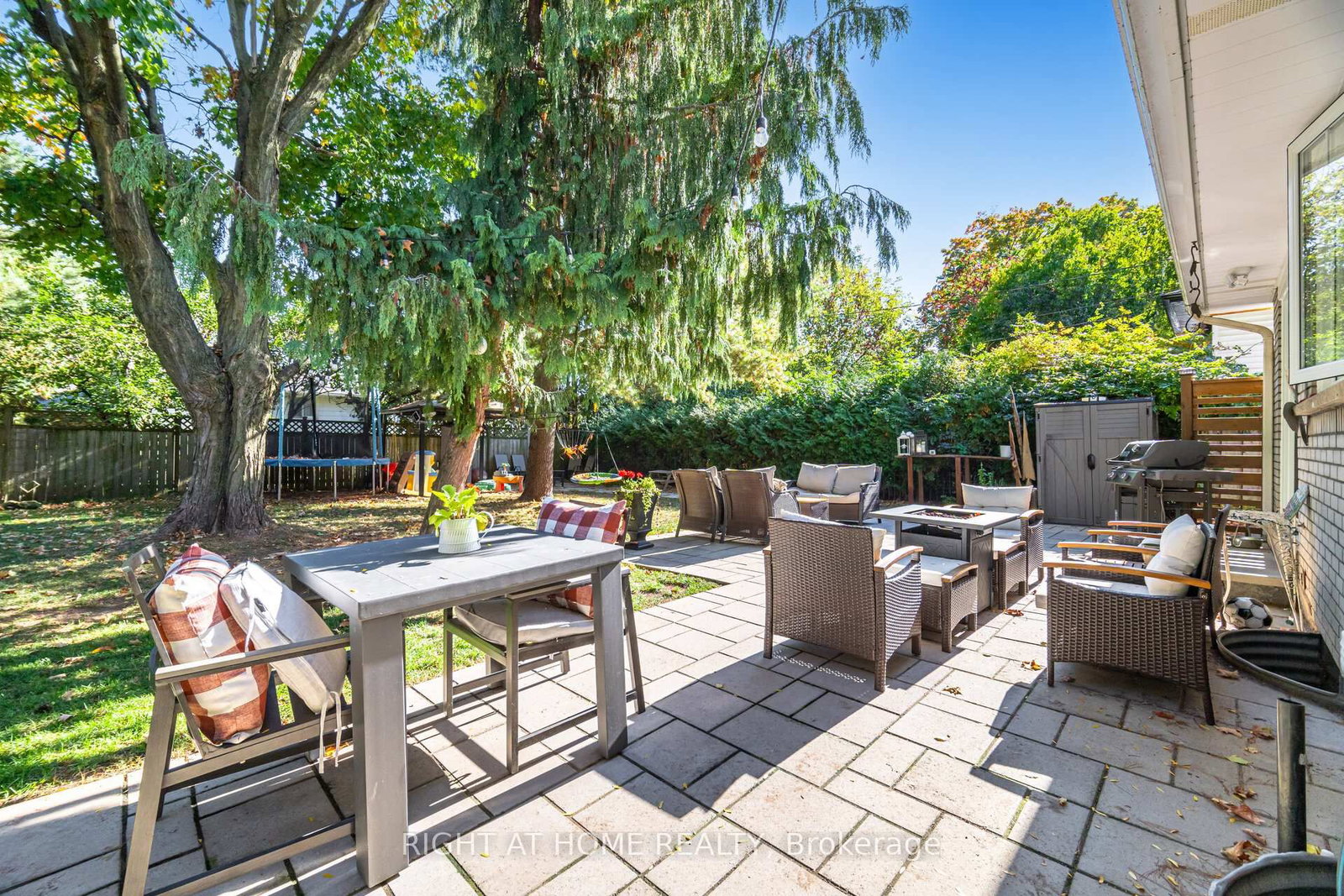 Detached House for sale at 5188 Cherryhill Crescent, Burlington, Ontario, L7L 4C4 - Appleby - MLS: W12723412