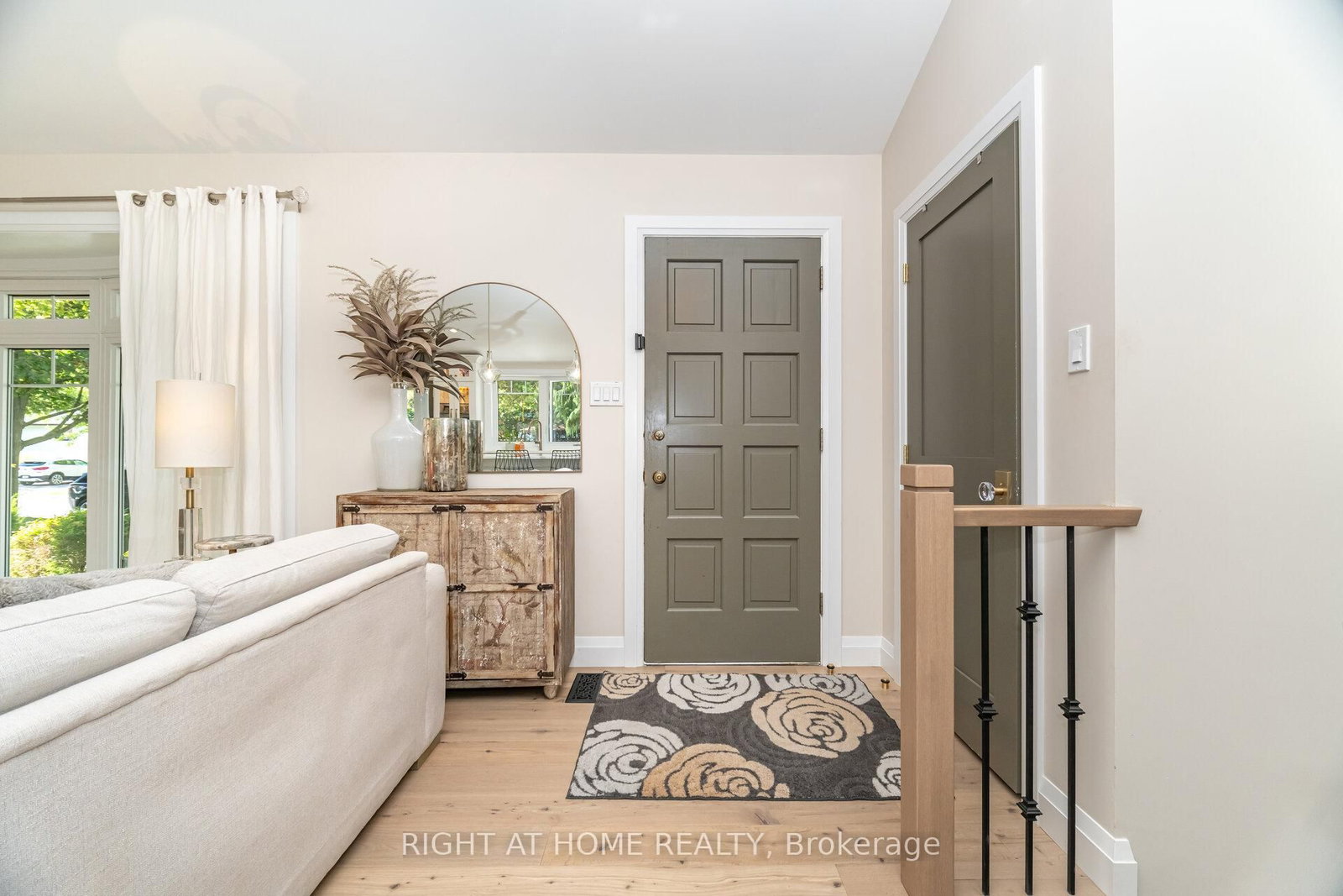 Detached House for sale at 5188 Cherryhill Crescent, Burlington, Ontario, L7L 4C4 - Appleby - MLS: W12723412