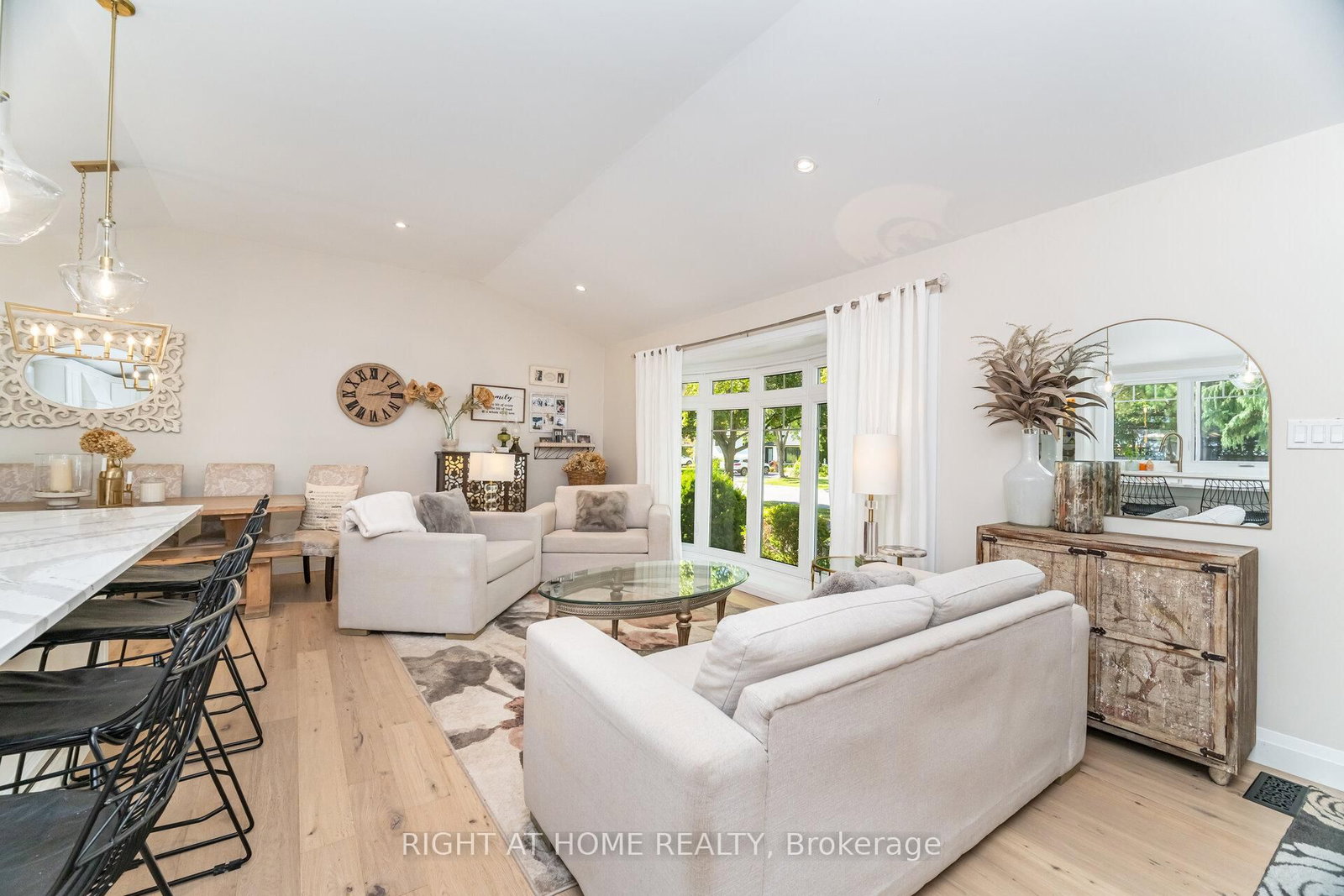 Detached House for sale at 5188 Cherryhill Crescent, Burlington, Ontario, L7L 4C4 - Appleby - MLS: W12723412