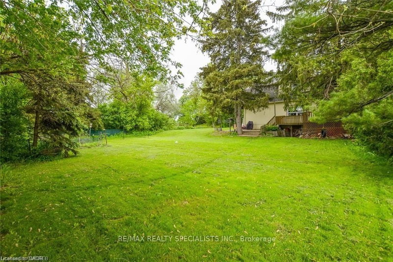 12938 Tenth Line, Halton Hills, L7G 4S8 | Image 2