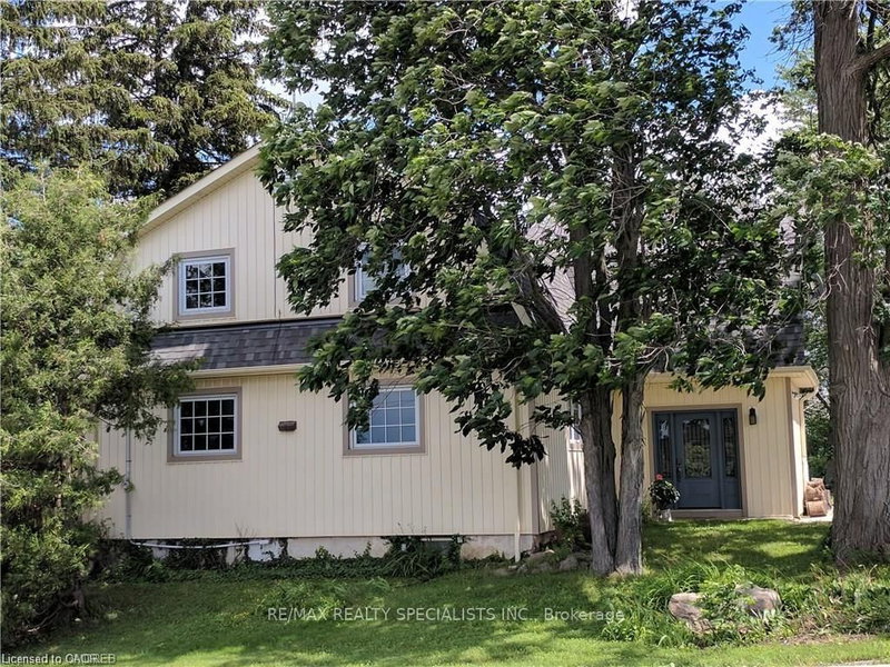 12938 Tenth Line, Halton Hills, L7G 4S8 | Image 3