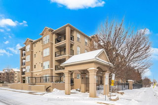 107 - 2055 Appleby Line