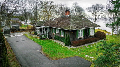 227 Green St | Burlington | Image