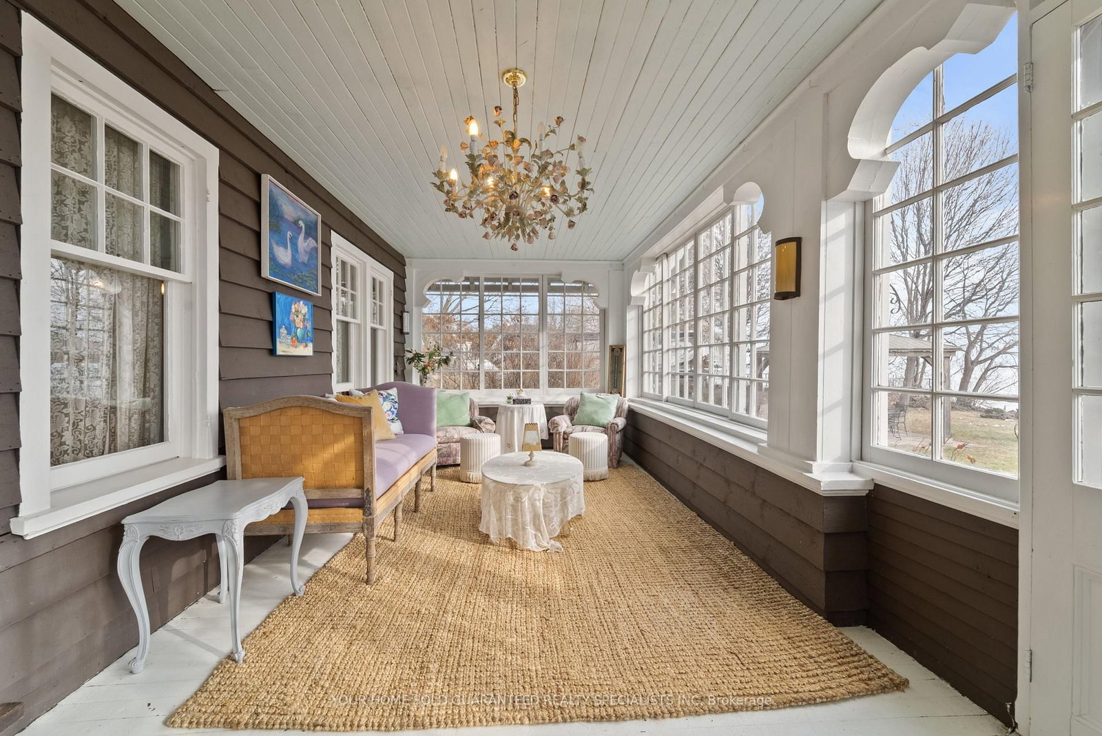 Detached House for sale at 227 Green Street, Burlington, Ontario, L7R 0B1 - Brant - MLS: W12723752