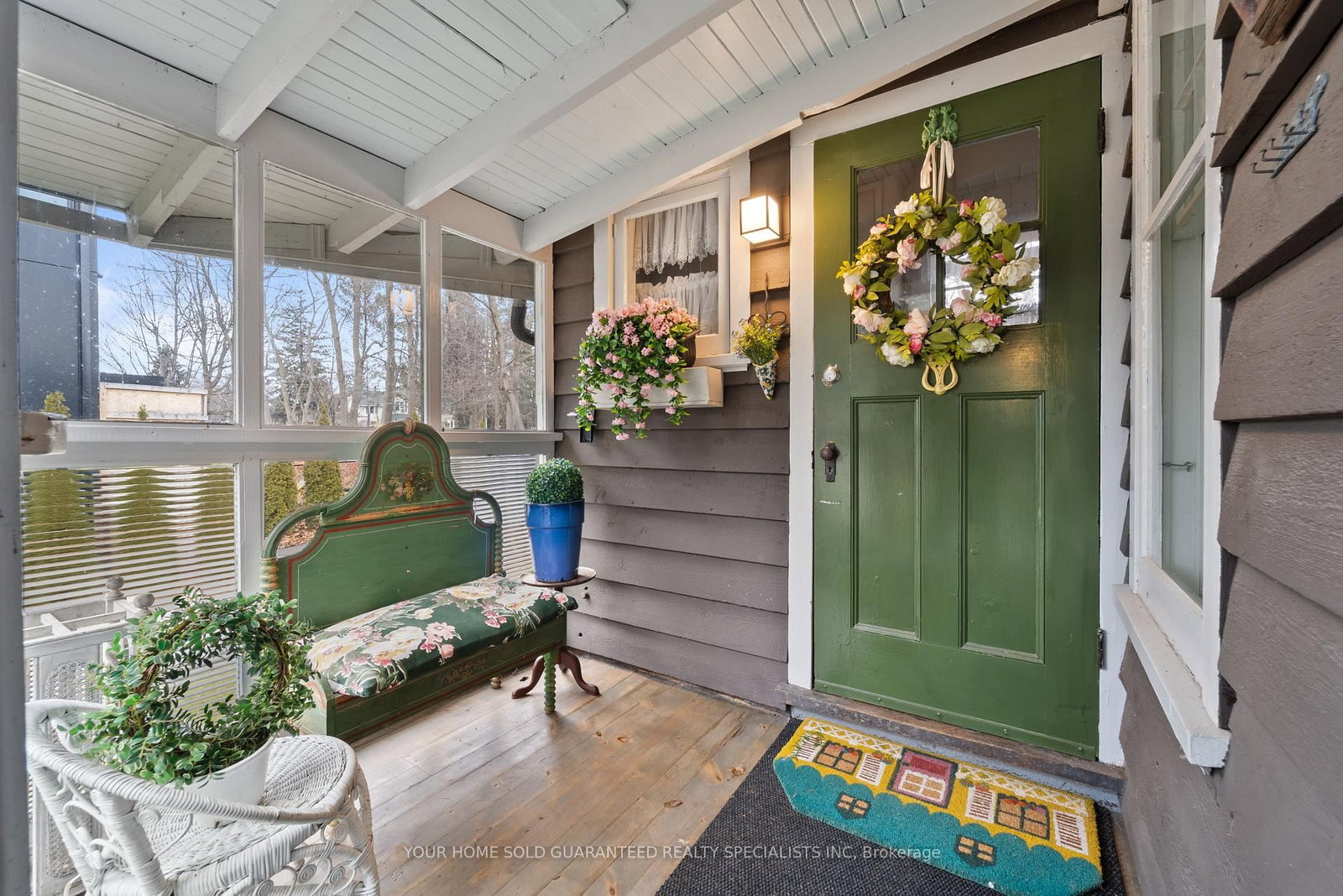 Detached House for sale at 227 Green Street, Burlington, Ontario, L7R 0B1 - Brant - MLS: W12723752