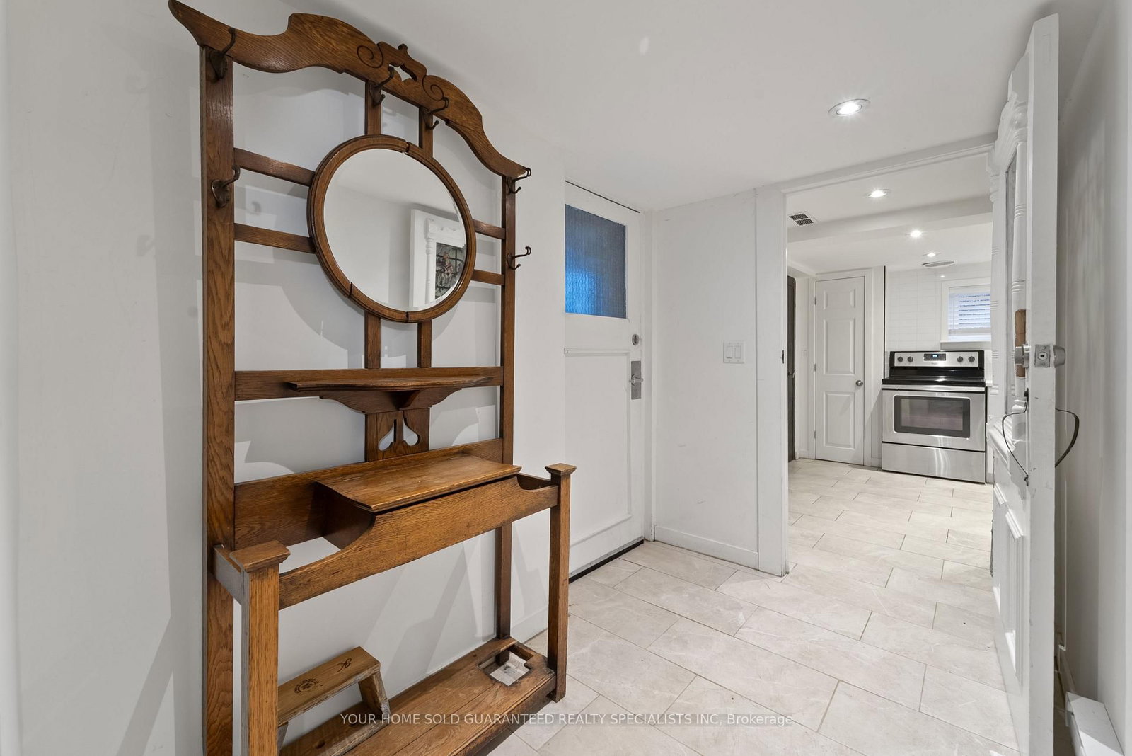 Detached House for sale at 227 Green Street, Burlington, Ontario, L7R 0B1 - Brant - MLS: W12723752