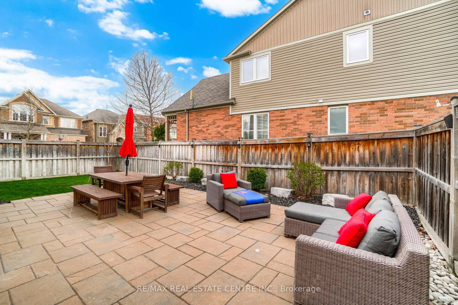 Listing Image 48