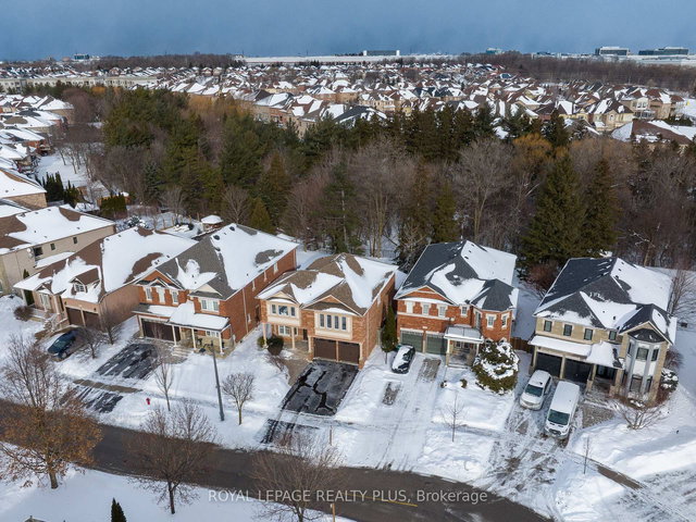 6409 Western Skies Way