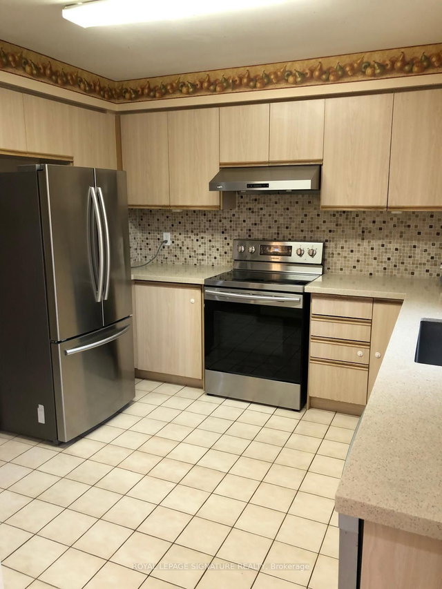 Room - 52 Pennsylvania Avenue