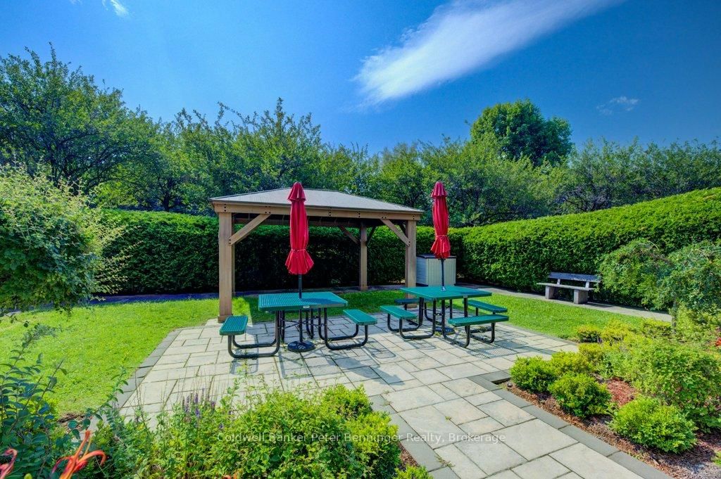 6500 Montevideo Road, Unit 1014 - Photo 38