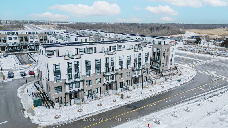 105 - 1589 Rose Way, Milton, L9E 0J2 | Image 2