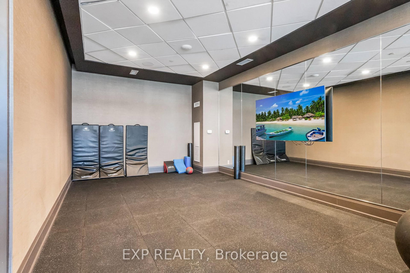 Condo for sale at 112-1050 Main Street, Milton, Ontario, L9T 9M3 - Dempsey - MLS: W12724412