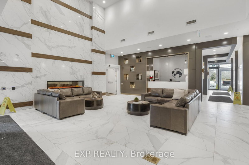 112 - 1050 Main St E, Milton, L9T 9M3 | Image 2