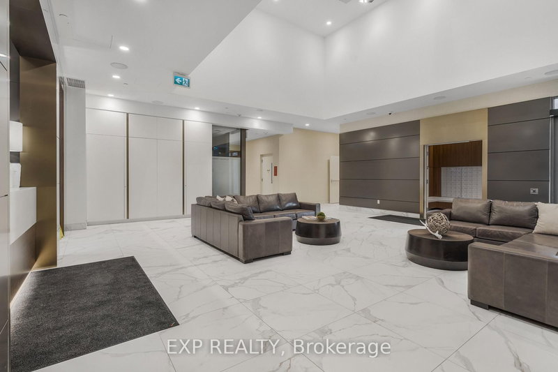 112 - 1050 Main St E, Milton, L9T 9M3 | Image 3