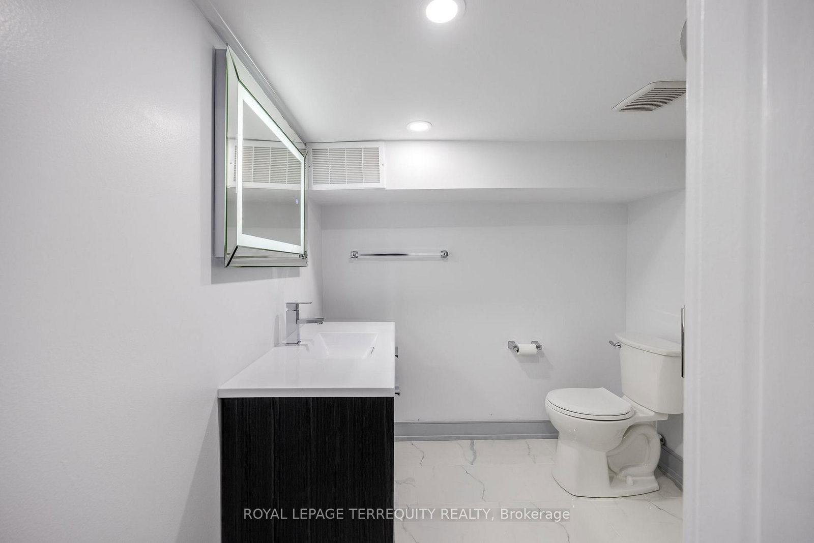 Semi-Detached House for lease at Bsmt-668 Indian Road, Toronto, Ontario, M6P 2C9 - High Park North - MLS: W12724836