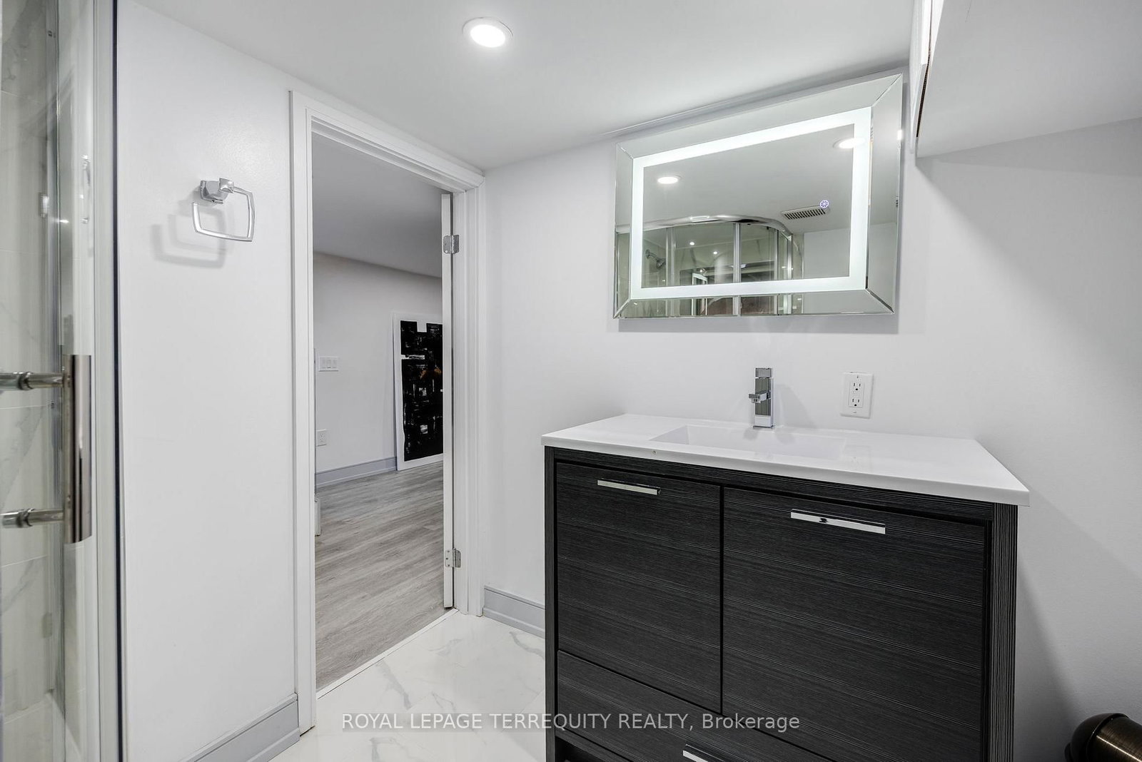 Semi-Detached House for lease at Bsmt-668 Indian Road, Toronto, Ontario, M6P 2C9 - High Park North - MLS: W12724836