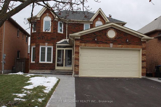5202 Buttermill Court