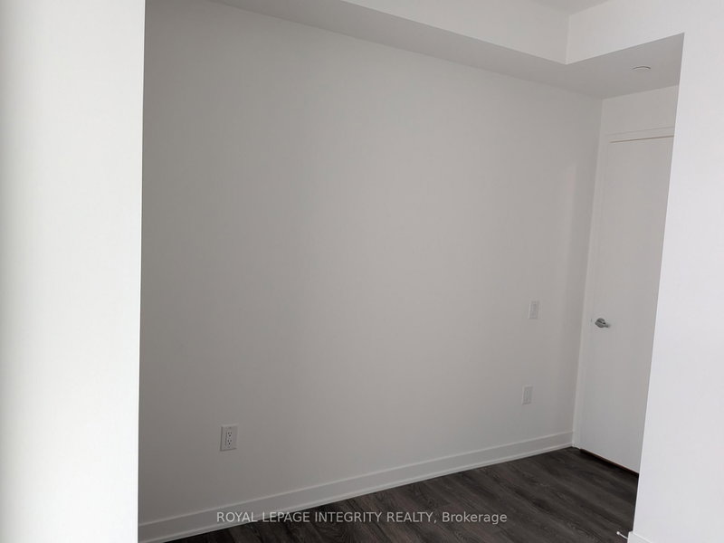 1405 - 10 All Nations Dr, Brampton, L7A 5M5 | Image 3