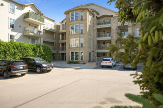 207 - 1450 Bishops Gate
