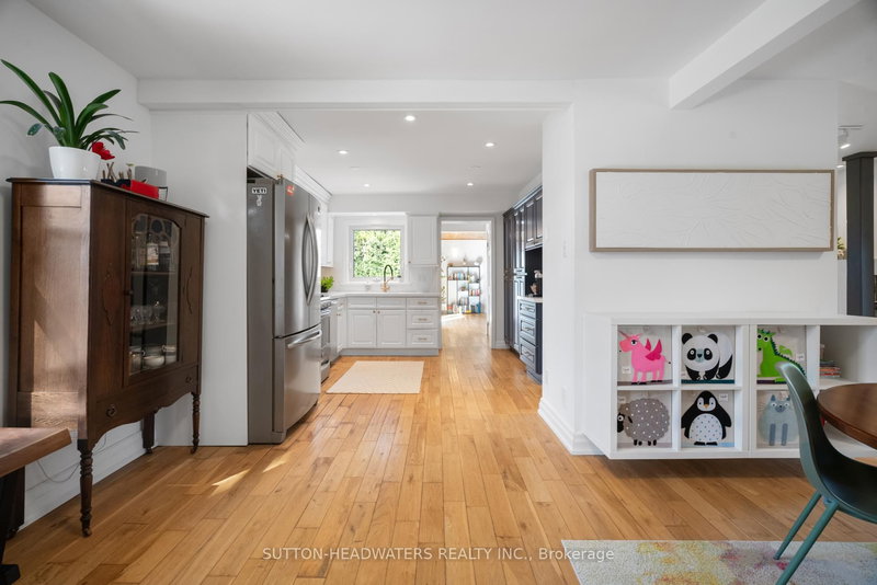 1428 Mill St, Caledon, L7C 1S1 | Image 3