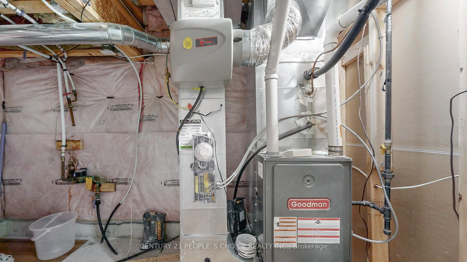 113 Frenchpark Circle, Unit Lower - Photo 10