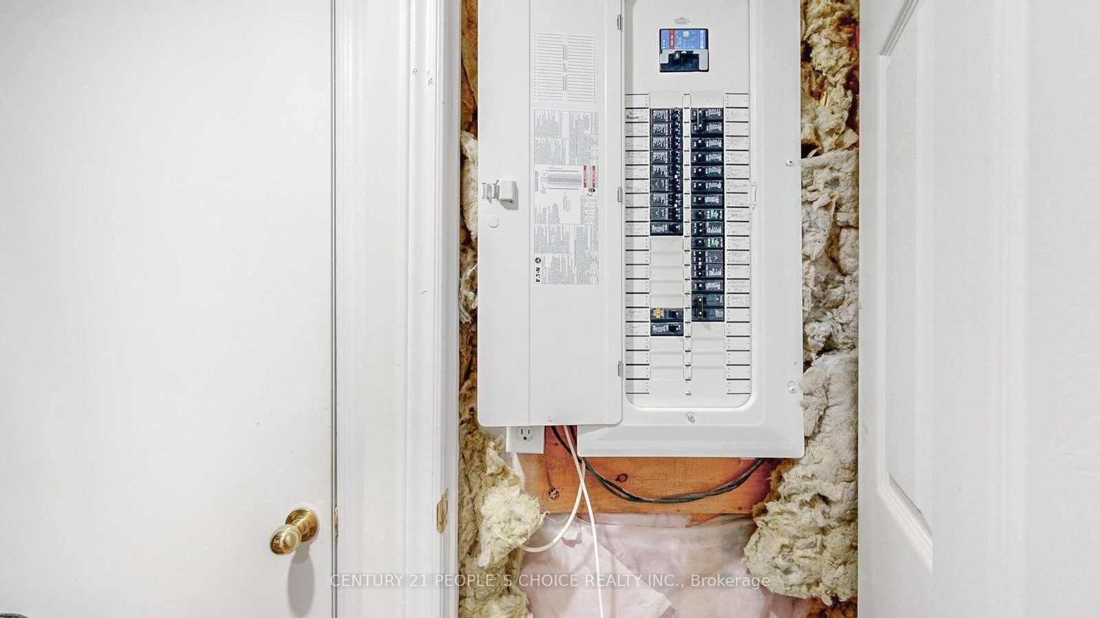 113 Frenchpark Circle, Unit Lower - Photo 11