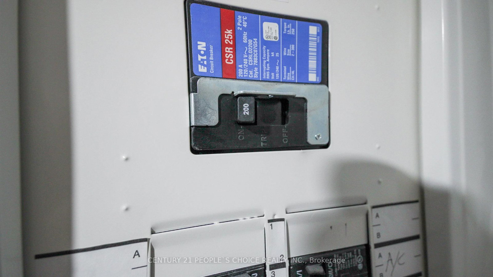 113 Frenchpark Circle, Unit Lower - Photo 12