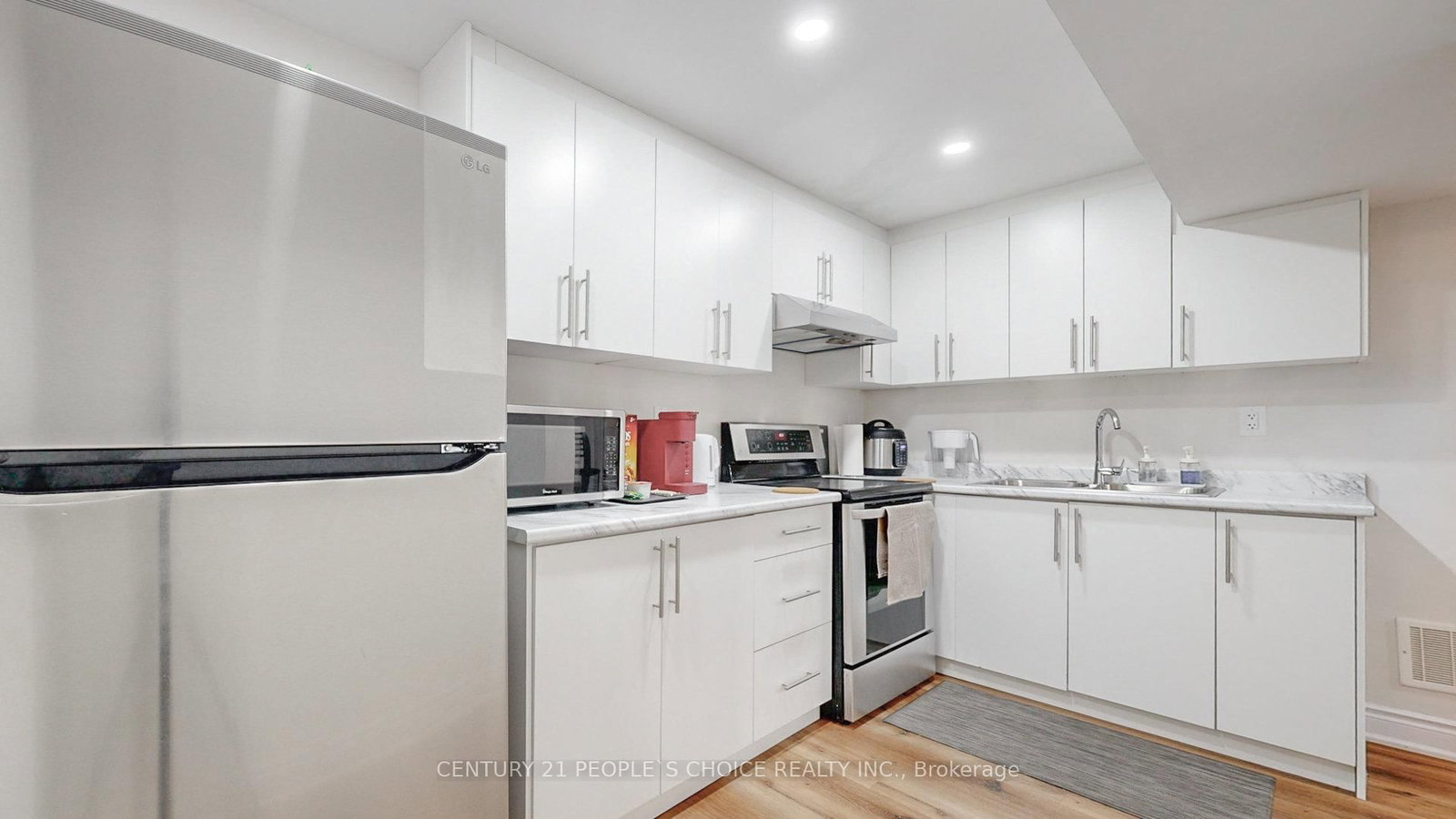 113 Frenchpark Circle, Unit Lower - Photo 6