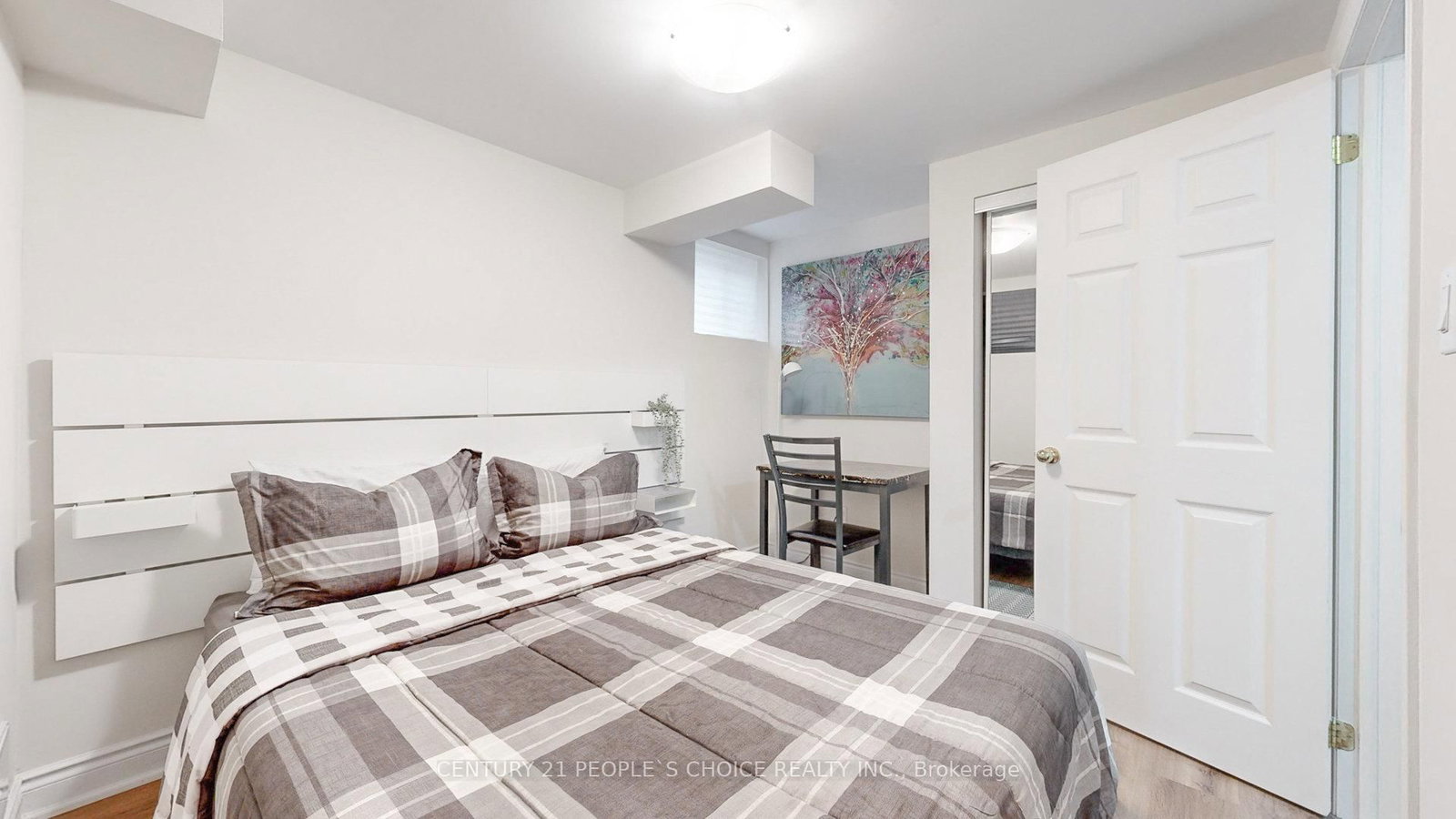 113 Frenchpark Circle, Unit Lower - Photo 7