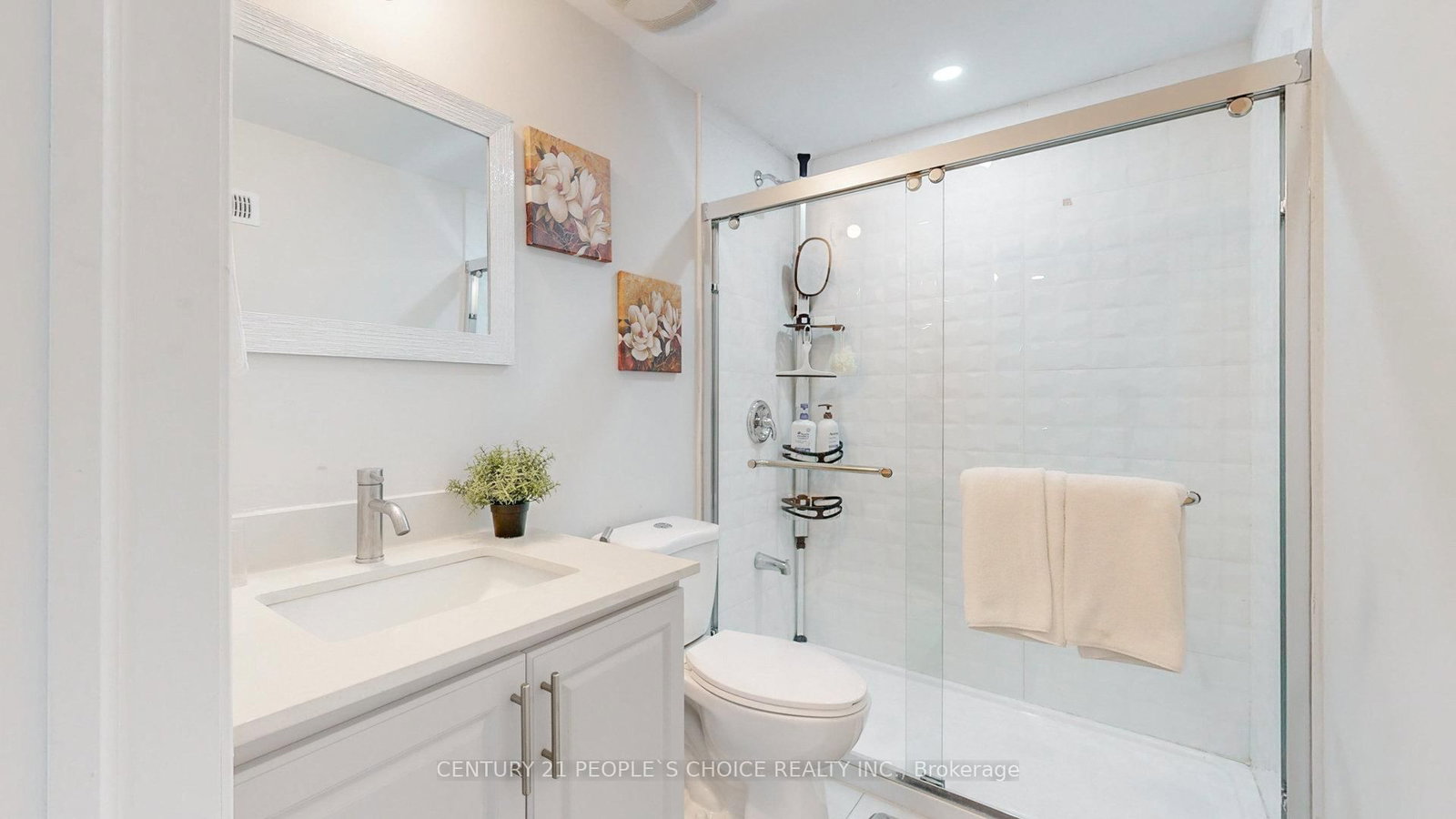 113 Frenchpark Circle, Unit Lower - Photo 8