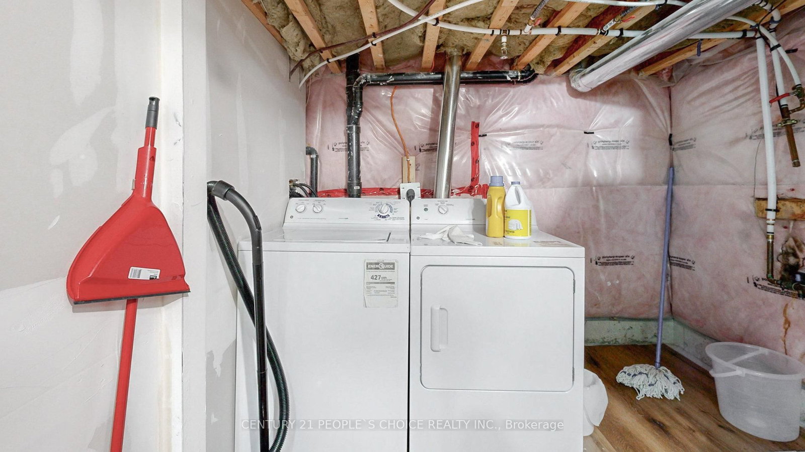 113 Frenchpark Circle, Unit Lower - Photo 9