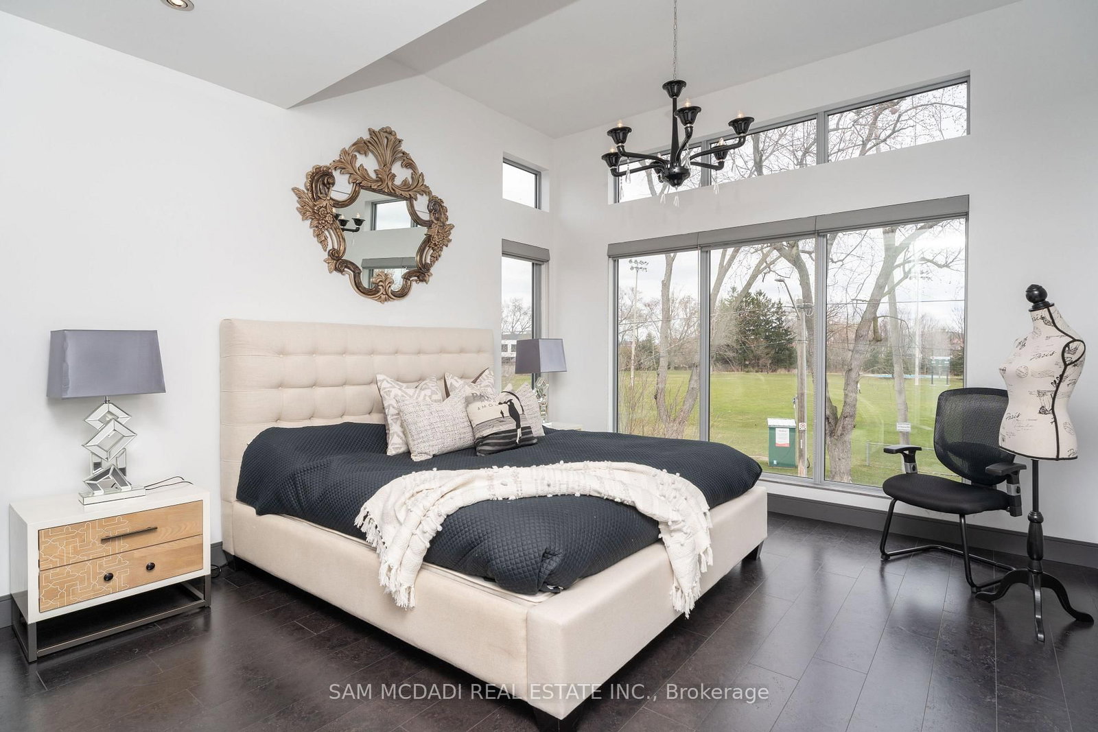 852 Goodwin Road • Mississauga, ON photo 17