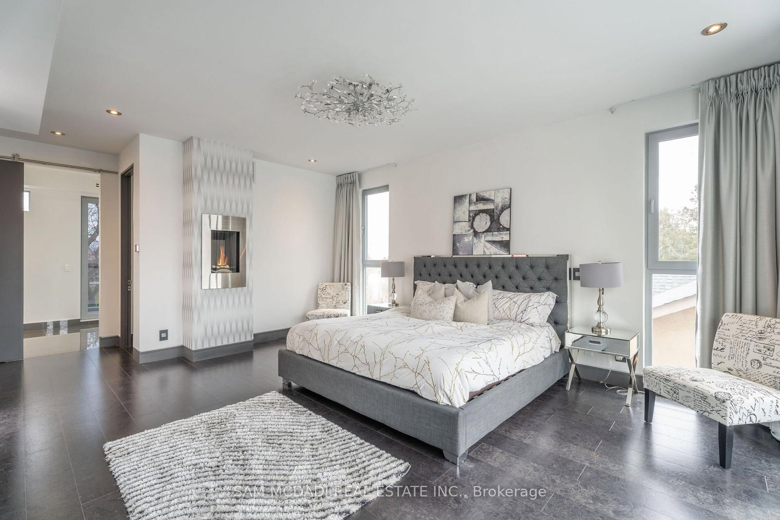 852 Goodwin Road • Mississauga, ON photo 25