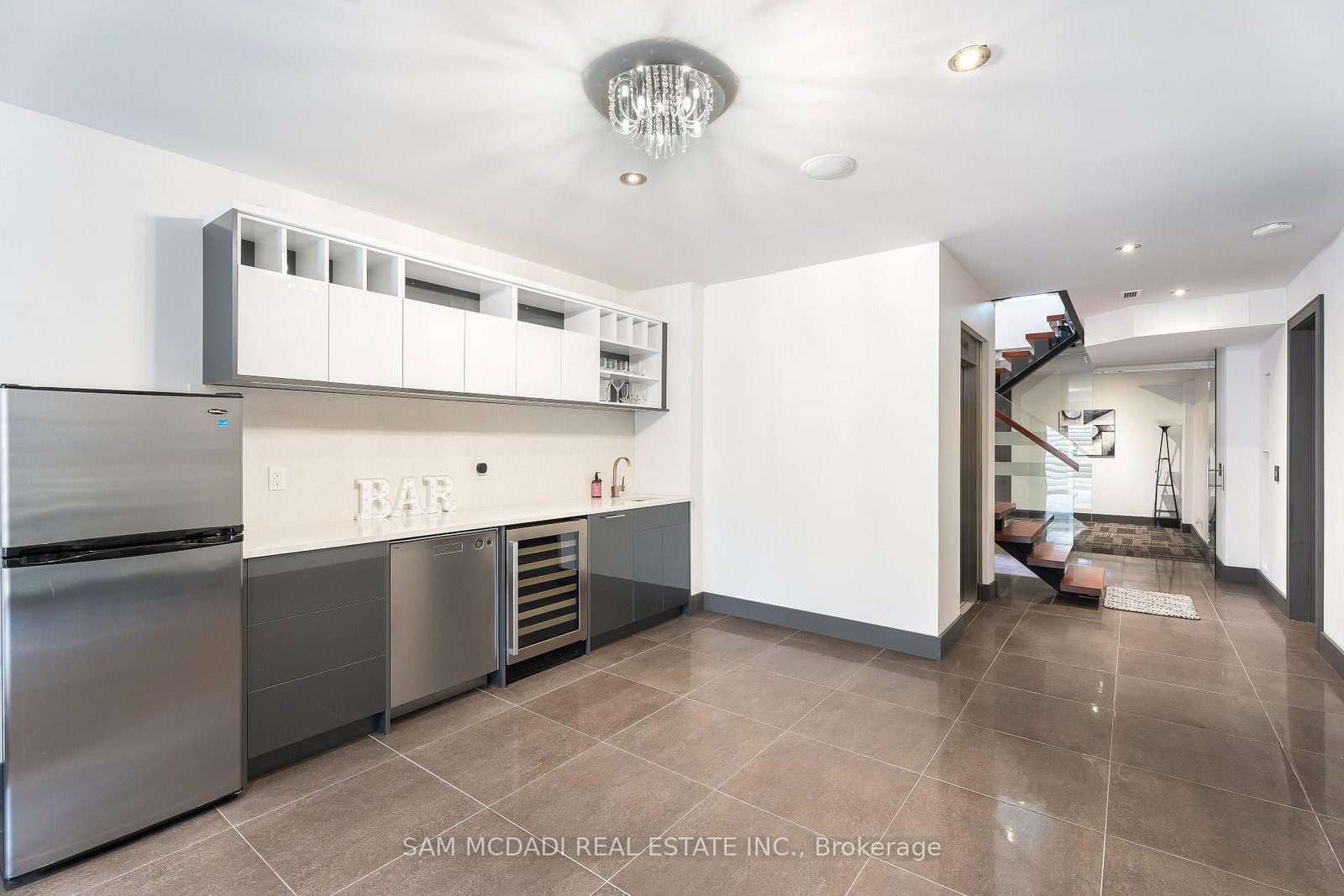 852 Goodwin Road • Mississauga, ON photo 30