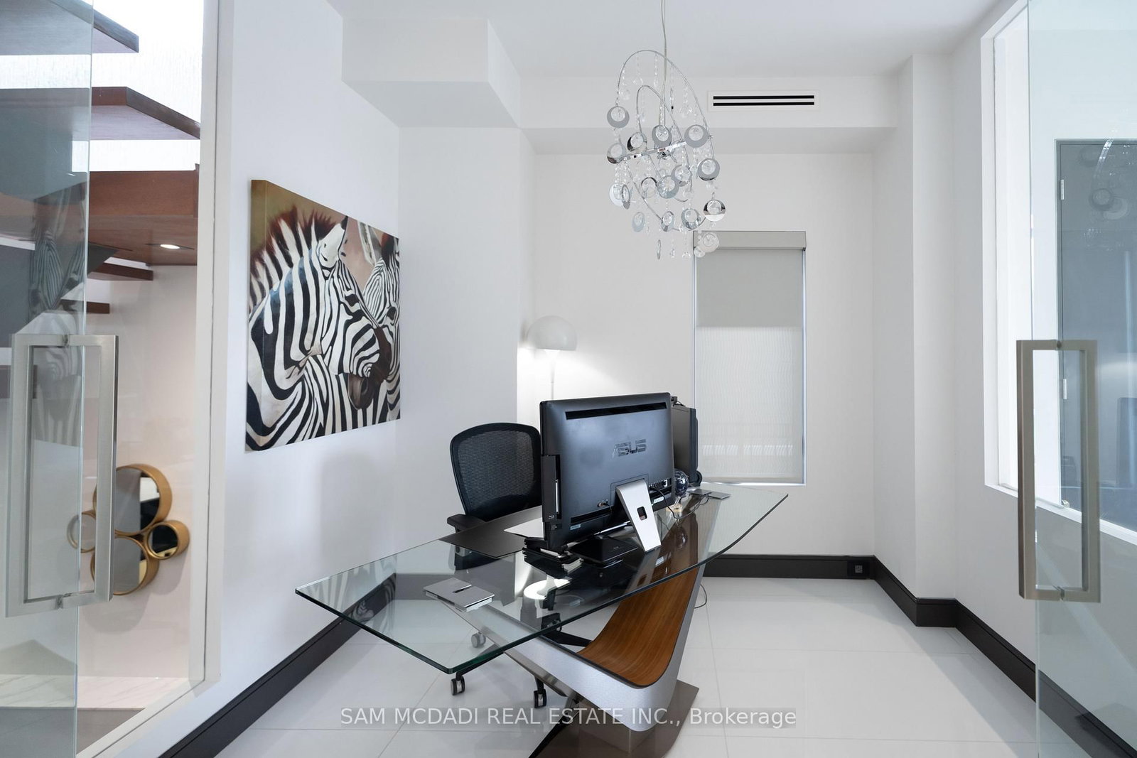 852 Goodwin Road • Mississauga, ON photo 4