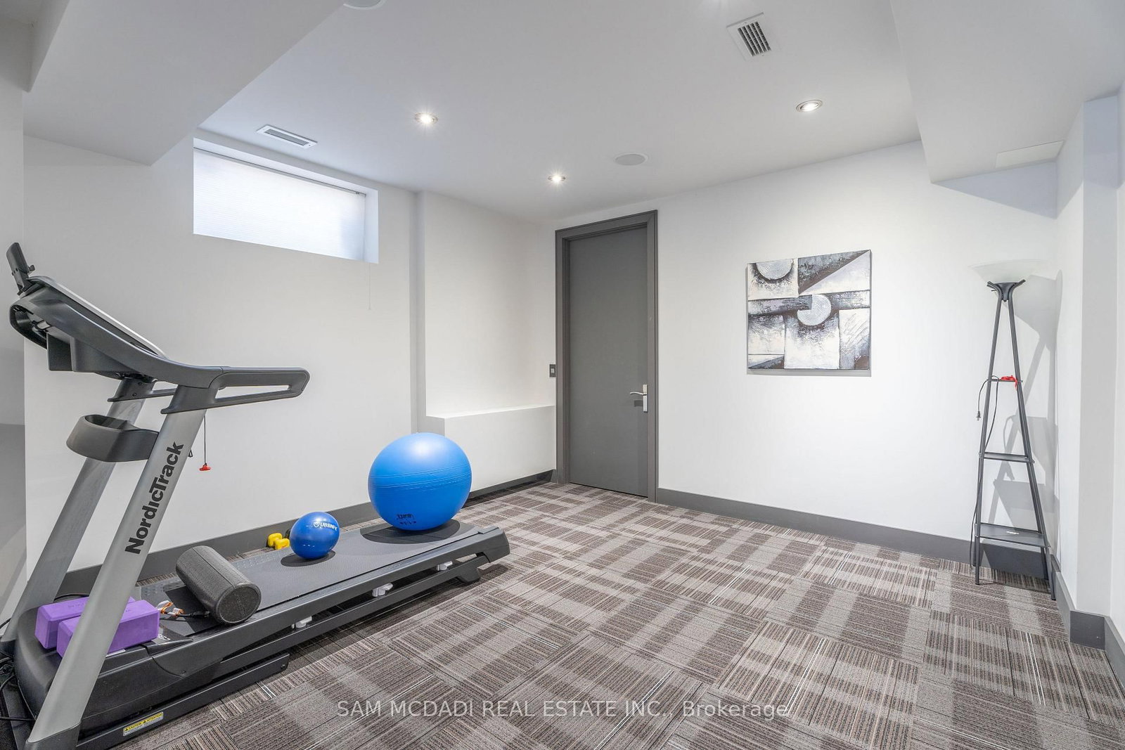 852 Goodwin Road • Mississauga, ON photo 42