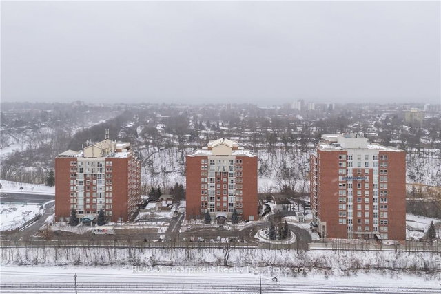 PH8 - 50 Old Mill Road