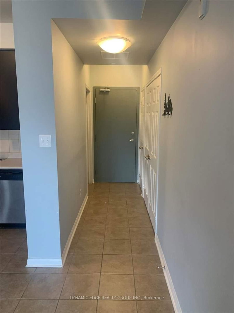 206 - 5705 Long Valley Rd, Mississauga, L5M 0M3 | Image 3