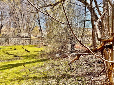 2386 Sovereign Street — more photos