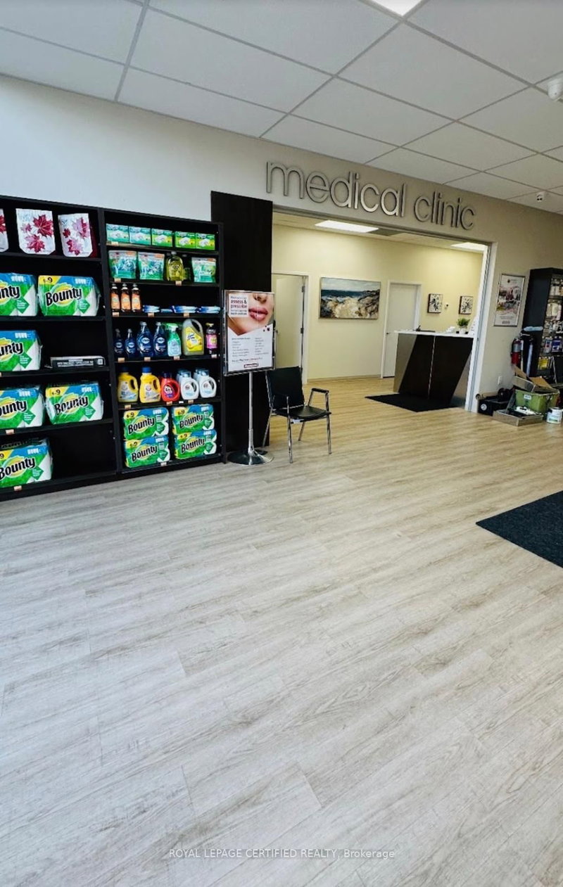 4 & 5 - 4265 Thomas Alton Blvd, Burlington, L7M 0M9 | Image 2