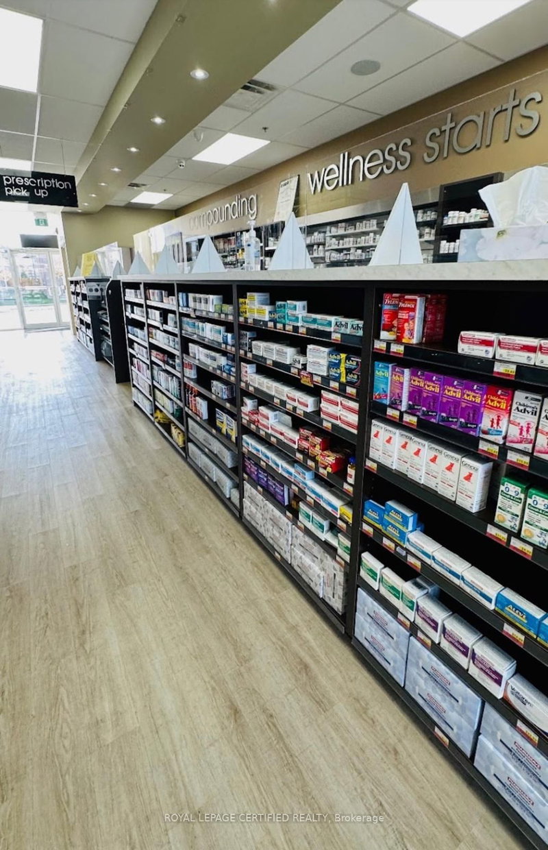 4 & 5 - 4265 Thomas Alton Blvd, Burlington, L7M 0M9 | Image 3