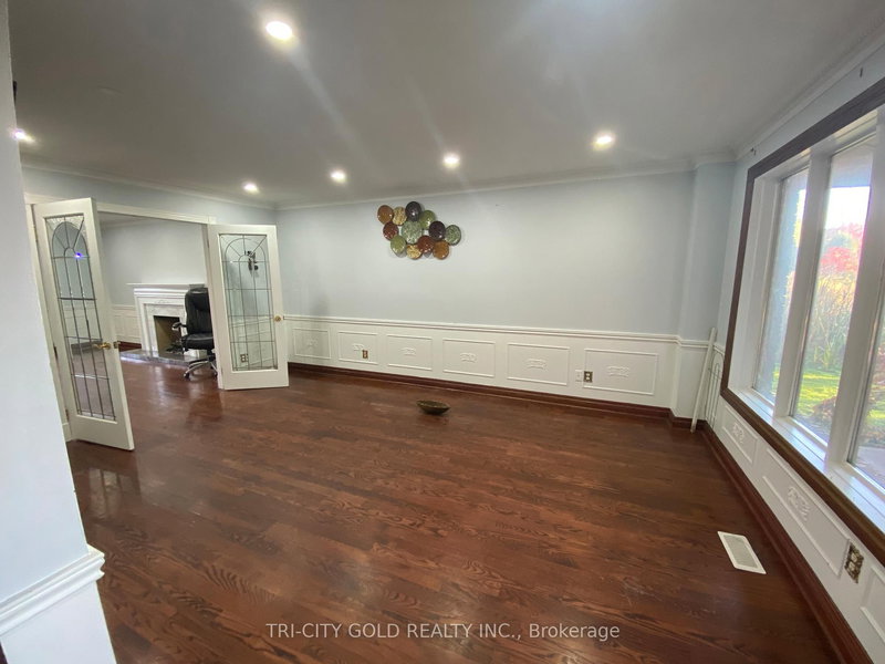 2696 Embleton Rd, Brampton, L6X 0E2 | Image 3