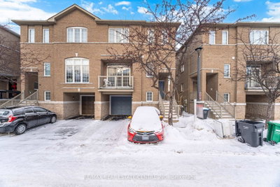 Unit 89 — 7155 Magistrate Terrace — photo 5